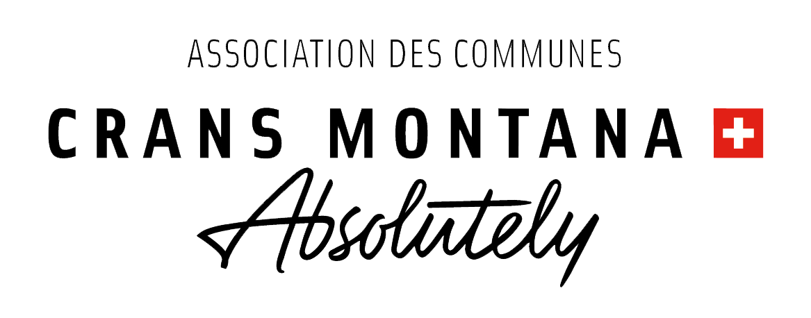cmabsolutely_accm_positif