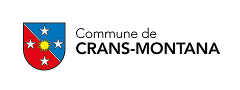 logo-commune-1@2x