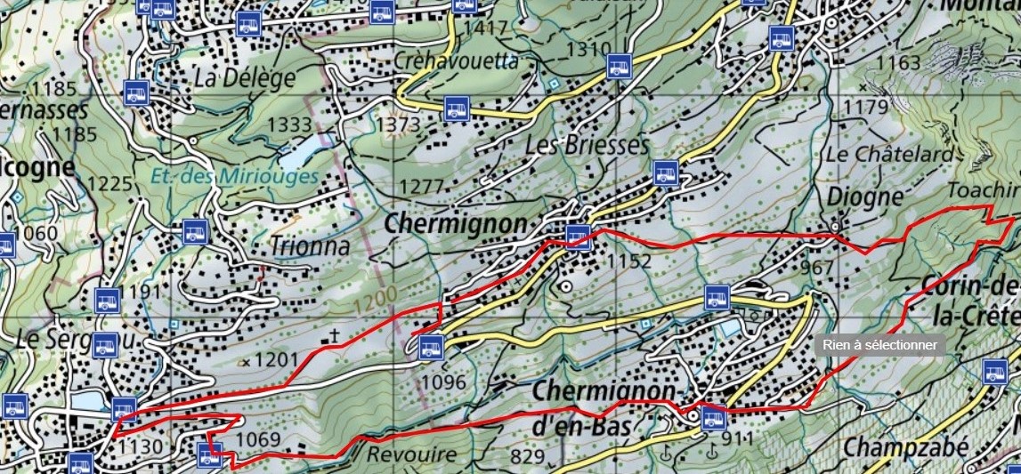 photo-carte